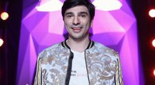 Alex Bogdan