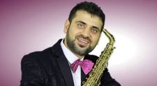 A murit Memiș Selciuc, celebrul saxofonist din Constanța. Viorica de la Clejani și Liviu Puștiu, mesaje emoționante de adio