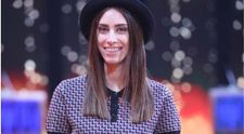 Cântă acum cu mine 2019 - FINALA: Flavia Zoe