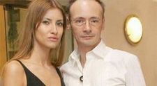 Iulia si Mihai Albu