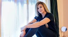Lora, primul mesaj după moartea mamei ei: „Singurul om de la care îmi doream cu adevărat aplauzele”