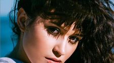 Irina Rimes, de nerecunoscut cu părul blond și fără breton. Cum arăta în urmă cu 1 an