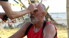 Desafio: Aventura, 17 martie - Accident șocant pe traseu! Florin Prunea continuă lupta după ce se accidentează: 