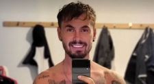 Ionuț Popa, planuri mari după Survivor România: “Vreau să intru în Cartea Recordurilor!”
