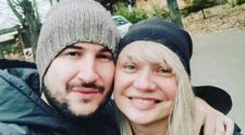 Alex Dobrescu a ajuns în arest după tot scandalul cu fost parteneră! Cristina Cioran a spus abia acum adevărul: „Nu era în apele lui”
