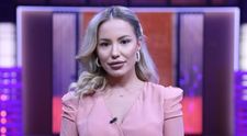 Diana Ungureanu - Masterchef 2019
