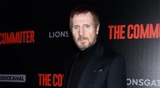 O nouă tragedie în familia lui Liam Neeson. Nepotul său a murit în urma unui accident stupid