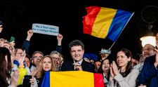 Primele declarații ale lui Nicușor Dan după ce a câștigat alegerile prezidențiale 2025. Ce le-a transmis românilor din diaspora: „Avem de construit o Românie împreună”
