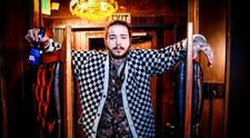 Post Malone așteaptă primul său copil. “Sunt mai fericit ca niciodată”