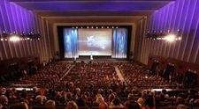Un blogger a stârnit un scandal uriaș. Ce i-a strigat unei femei