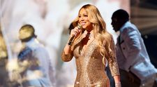 Mariah Carey, regina serii la VMAs 2025! Artista a purtat pe scenă bijuterii în valoare de peste 10 milioane de dolari