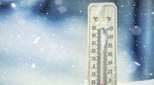 VIDEO Prognoza meteo. Cum va fi vremea astăzi 