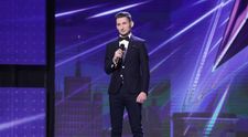 Andrei Cheteleş