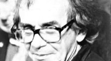 Regizorul Lucian Giurchescu a murit la vârsta de 91 de ani