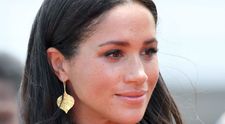 O altă persoană din staff-ul lui Meghan Markle demisionează după șase luni. Care este motivul