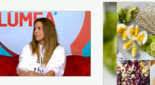 Carmen FIT dezvăluie secretul dietei minune. Cum îți poți transforma complet corpul