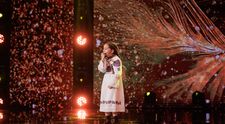Românii au talent, 11 aprilie 2025. Cine este Sara Hanț, fetița de doar 10 ani care a primit Golden Buzz de la Mihai Bobonete! A cântat dumnezeiește și a uimit o țară întreagă: „Ne-ai lăsat cu gura căscată!”