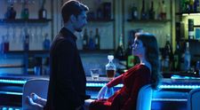 ”Lasă jocul să meargă până la final”. De la 21:30, trădarea și sexul se împletesc în scrierea poveștii!