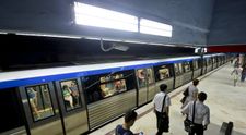 Cel de-al doilea oras din Romania care va avea metrou: Care vor fi cele cinci statii