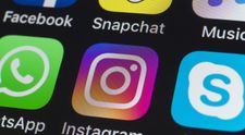 Instagram aduce în premieră o nouă funcție cu ajutorul inteligenței artificiale