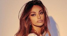 Mădălina Ghenea, prima reacție după ce s-a zvonit că se mărită cu Bobby Păunescu