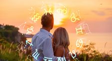Vara marilor împăcări. Zodiile care își regăsesc iubirea pierdută până la final de august 2026