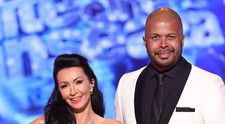 Luni aflam cum s-au schimbat concurentii in competitia Uite cine danseaza!