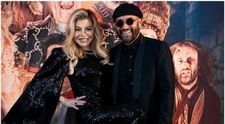 Loredana Groza a fost cerută în căsătorie de Mihai Bendeac! Ce relație există, de fapt, între cei doi: „Sunt muza lui!”