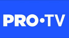 PRO TV a difuzat si in 2017 cele mai bune filme si seriale romanesti!