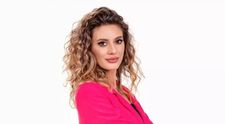 Partenerul asistentei din Târgu Jiu care și-a luat viața își strigă durerea! Când a avut ultima conversație cu ea: „Eu am iubit-o pe fata asta”