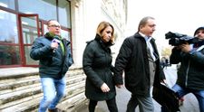 A murit patroana firmei care instalase artificii în clubul Colectiv! A fost găsită fără suflare în casă