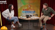 Raluca Aprodu, la Întrebarea Mesei Rotunde, sâmbătă, de la 08.00, la ACASĂ: ”Am făcut modelling să câștig bani și am urât fiecare secundă”