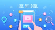 (P) Obține link-uri DoFollow spre site-ul tău prin advertoriale SEO de calitate