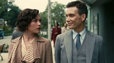 Scena de amor din 'Oppenheimer' care a scandalizat o țară întreagă. ”Cei implicați trebuie pedepsiți sever”