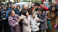 Sezonul 10 Visuri la cheie, la final. Ultima ediție vine cu „o poveste emoționantă despre sacrificiu și dragoste”
