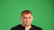 Catalin Morosanu
