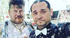 Mihai Rait, despre cadourile de ziua lui și despre relația cu...soacra