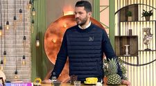 Mario Popescu ne spune ce alimente au rol de analgezic natural