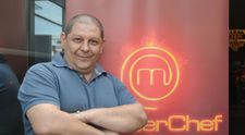 Gustul competitiei, prins de pasionatii de gatit din zona Ardealului. Preselectiile MasterChef continua sambata la Iasi