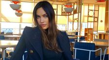 Alina Pușcău a dezvăluit, în exclusivitate, că anul acesta se căsătorește