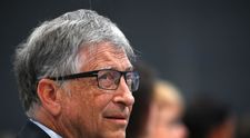 Bill Gates a vorbit din nou despre finalul pandemiei de COVID-19