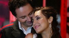 Andra a dezvaluit cu ce melodie l-a cucerit pe Catalin Maruta. Ascult-o si spune daca este si una dintre preferatele tale