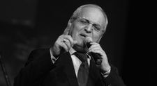 Nelu Ploieșteanu a murit! Artistul avea coronavirus și era internat la Spitalul Floreasca