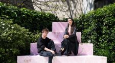 Expoziție bienală de Artă și Arhitectură la Iași, anunțată de Romanian Creative Week, cel mai mare eveniment dedicat industriilor creative din UE