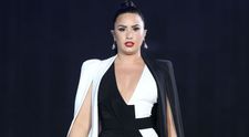 Cine este noul iubit al lui Demi Lovato. S-au cunoscut la dezintoxicare