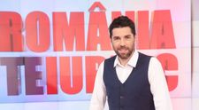 In duminica Floriilor, dragostea salveaza suflete la 