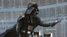 Genial ! :)) Cum suna replica lui Darth Vader in 20 de limbi diferite: 