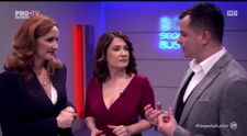 Imperiul Leilor: Planuri și strategii pe termen lung pentru business-uri inteligente