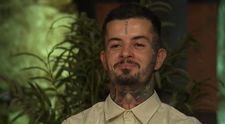 Zanni nu se ascunde! A spus adevărul despre conflictul cu luptătorul Cristi Mitrea: I-ar fi „furat” o iubită