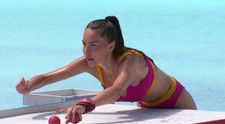 Otilia Bilionera vs Elena Matei. Cine schimbă scorul